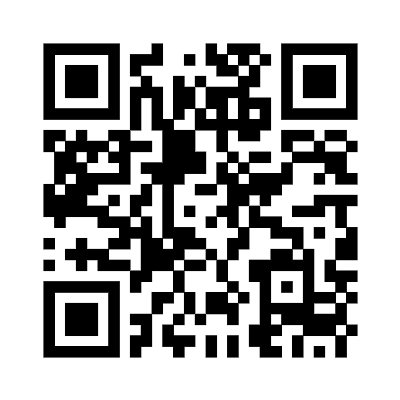 qr_user